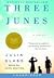 Three Junes