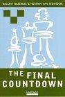 Final Countdown (Paperback)