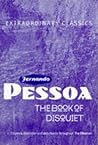 The Book of Disquiet