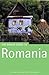 The Rough Guide to Romania