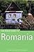 The Rough Guide to Romania