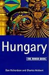 Hungary: The Rough Guide