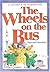 The Wheels on the Bus