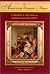 The American Woman's Home by Catharine Esther Beecher The American Woman's Home by Catharine Esther Beecher