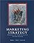 Marketing Strategy: Plannin...