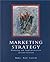 Marketing Strategy by Orville C. Walker Jr.