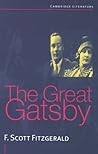 The Great Gatsby