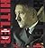 Hitler 1936-1945 by Ian Kershaw