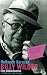 Billy Wilder: Eine Nahaufnahme (German Edition)