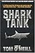SHARK TANK:A NOVEL