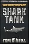 SHARK TANK:A NOVEL
