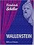 Wallenstein by Friedrich Schiller