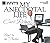 My Anecdotal Life by Carl Reiner My Anecdotal Life by Carl Reiner