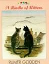 A Kindle of Kittens by Rumer Godden