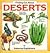 Deserts