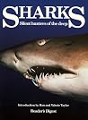 Sharks: Silent Hu...