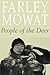 People of the Deer by Farley Mowat