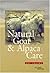 Natural Goat and Alpaca Care