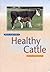 Healthy Cattle Naturally