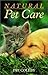 Natural Pet Care