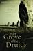 In the Grove of the Druids:...