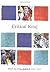 Critical Kitaj: Essays on the Work of R. B. Kitaj (Issues in Art History Series)