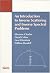 An Introduction to Inverse Scattering and Inverse Spectral Pr... by Khosrow Chadan