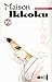 Maison Ikkoku, Band 10 by Rumiko Takahashi