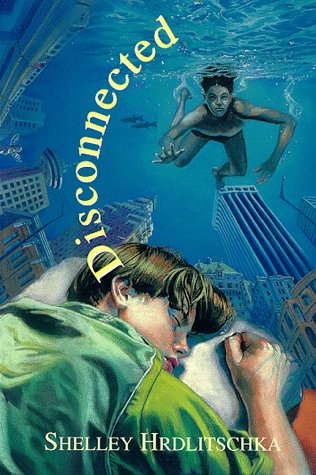 Disconnected (Paperback)