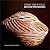Pine Needle Basketmaking