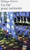 Un été pour mémoire