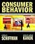 Consumer Behavior by Leon G. Schiffman