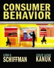Consumer Behavior (Hardcover)