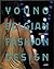Young Belgian Fashion Design