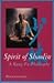 Spirit of Shaolin: A Kung Fu Philosophy