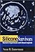 Silicone Survivors: Women's...