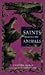 Saints Among the Animals