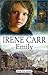 Emily by Irene Carr