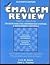 CMA/CFM Review Part 4 Decis...