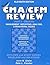 CMA/CFM Review Part 3