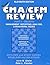 CMA/CFM Review Part 3