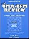 CMA/CFM Part 1