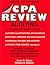 CPA Review Auditing 2002-2003