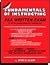 Fundamentals of Instructing...