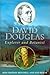 David Douglas: Explorer and Botanist