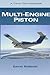 Multi-Engine Piston