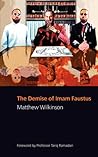 The Demise of Imam Faustus The Demise of Imam Faustus