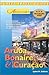 Aruba, Bonaire and Curacao (Adventure Guide to)