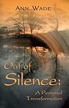 Out of Silence