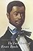 The Two Hearts Of Kwasi Boachi by Arthur Japin